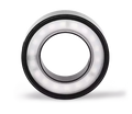 SRL-04-s Series