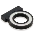 SRL-07-s Series