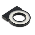 SRL-10-s Series