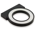 SRL-12-s Series