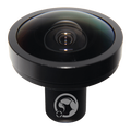 M12 Lens 1.08mm F2.0