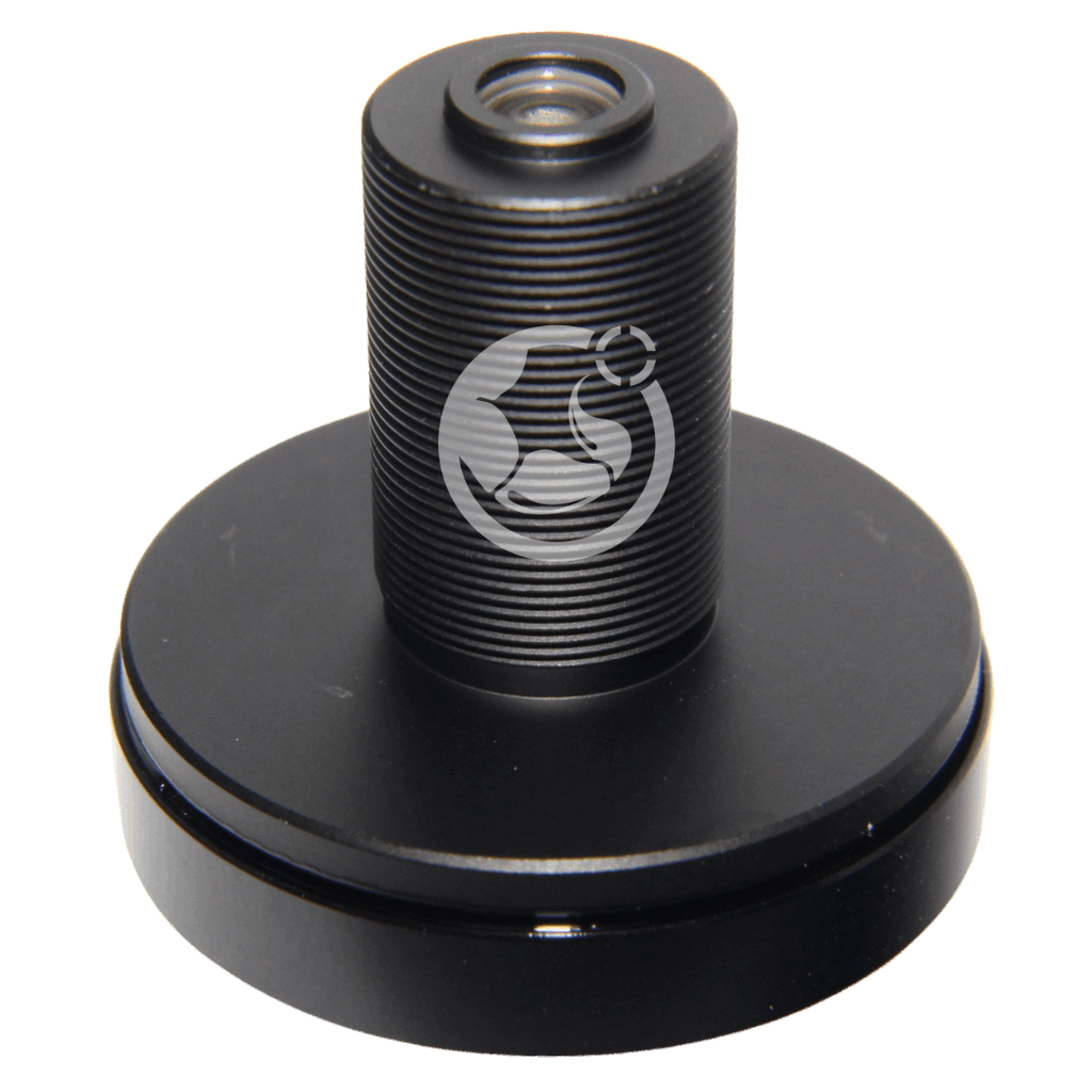 M12 Lens 1.08mm F2.0