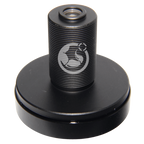M12 Lens 1.08mm F2.0
