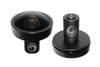 M12 Lens 1.08mm F2.0