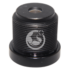 M12 Lens 1.49mm F2.4
