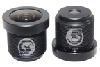 M12 Lens 1.49mm F2.4