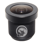 M12 Lens 1.795mm F2.5