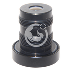 M12 Lens 2.1mm F2.0