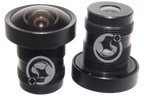 M12 Lens 2.1mm F2.0