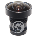 M12 Lens 2.1mm F2.0