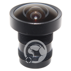 M12 Lens 2.1mm F2.0