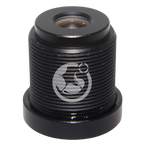 M12 Lens 2.2mm F2.0