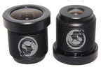 M12 Lens 2.2mm F2.0