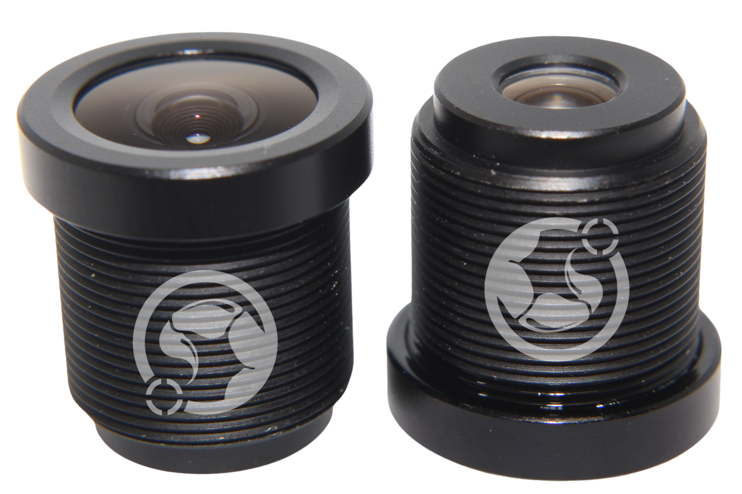 M12 Lens 2.2mm F2.0