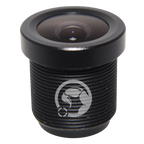 M12 Lens 2.2mm F2.0