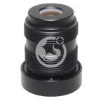 M12 Lens 2.42mm F2.4