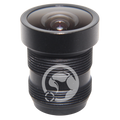 M12 Lens 2.42mm F2.4
