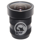 M12 Lens 2.42mm F2.4
