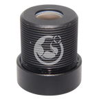 M12 Lens 2.9mm F2.0