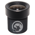 M12 Lens 2.9mm F2.0