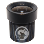 M12 Lens 2.9mm F2.0