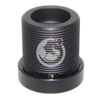 M12 Lens 12mm F2.0
