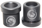 M12 Lens 12mm F2.0
