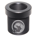 M12 Lens 12mm F2.0