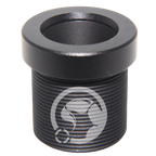 M12 Lens 12mm F2.0