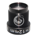M12 Lens 12mm F2.8