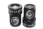 M12 Lens 16mm F2.8