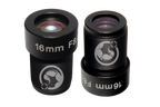 M12 Lens 16mm F8.0