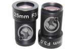 M12 Lens 24.7mm F3.0