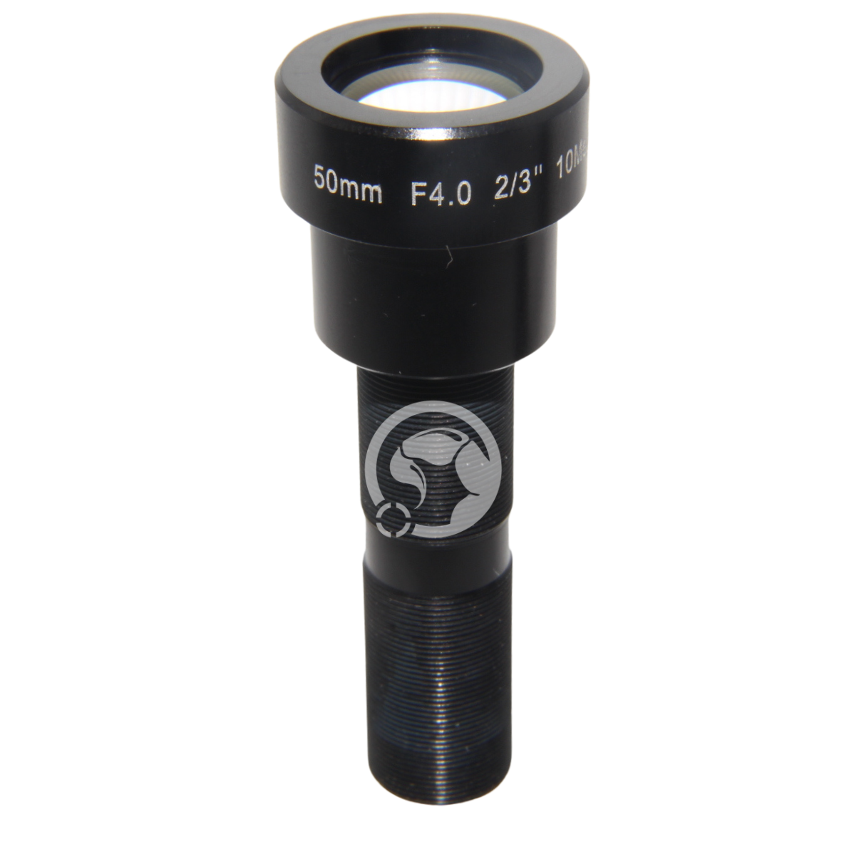 M12 Lens 50mm F4.0