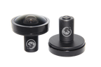 M12 Lens 1.08mm F2.0