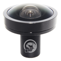 M12 Lens 1.08mm F2.0