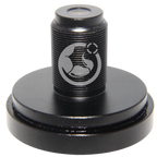 M12 Lens 1.3mm F2.0