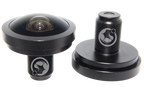 M12 Lens 1.3mm F2.0