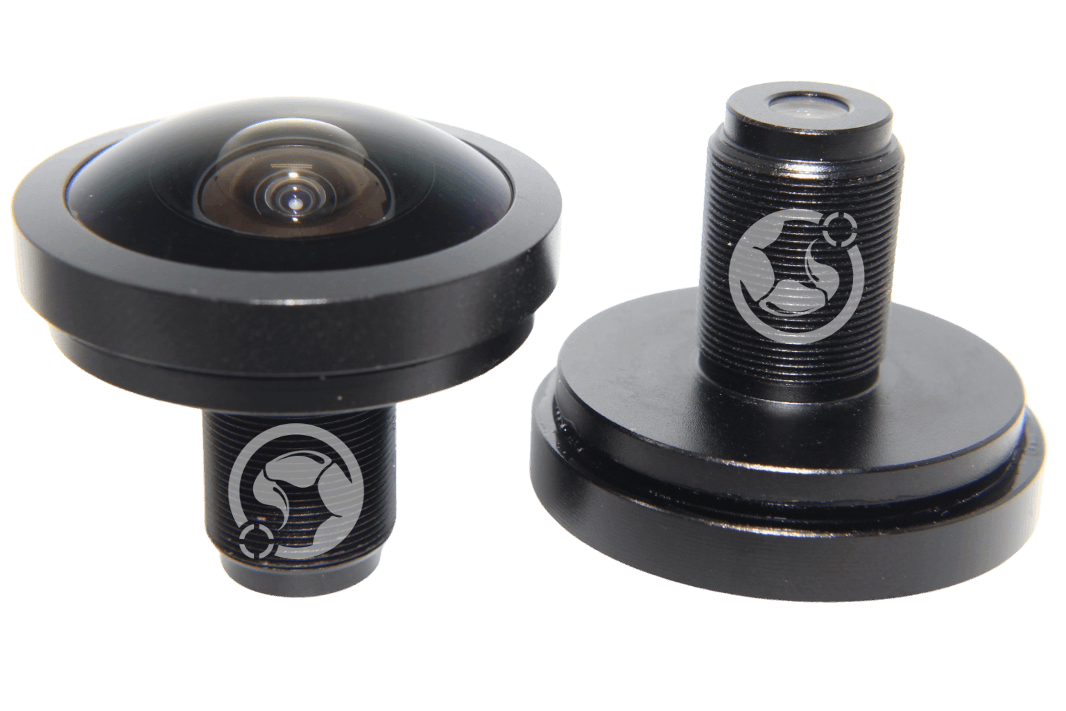 M12 Lens 1.3mm F2.0