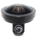 M12 Lens 1.3mm F2.0