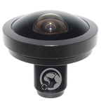 M12 Lens 1.3mm F2.0