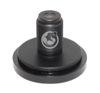 M12 Lens 1.4mm F2.0