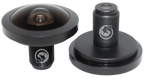 M12 Lens 1.4mm F2.0