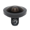 M12 Lens 1.4mm F2.0