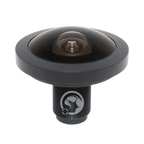 M12 Lens 1.4mm F2.0