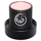 M12 Lens 1.8mm F2.4