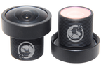 M12 Lens 1.8mm F2.4