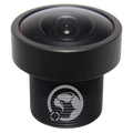 M12 Lens 1.8mm F2.4