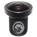 M12 Lens 2.35mm F2.4