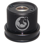 M12 Lens 2.45mm F2.4